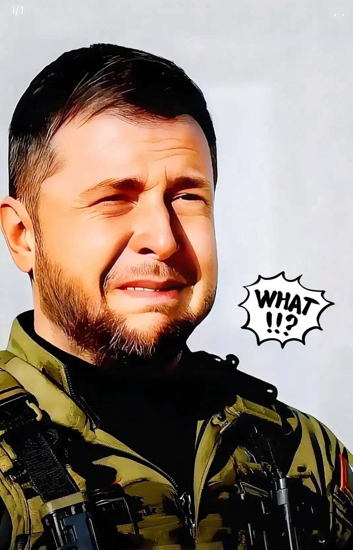 果然不出所料

11月25日凌晨3点，基辅人还没从寒夜睡熟，就被天崩地裂的爆炸声