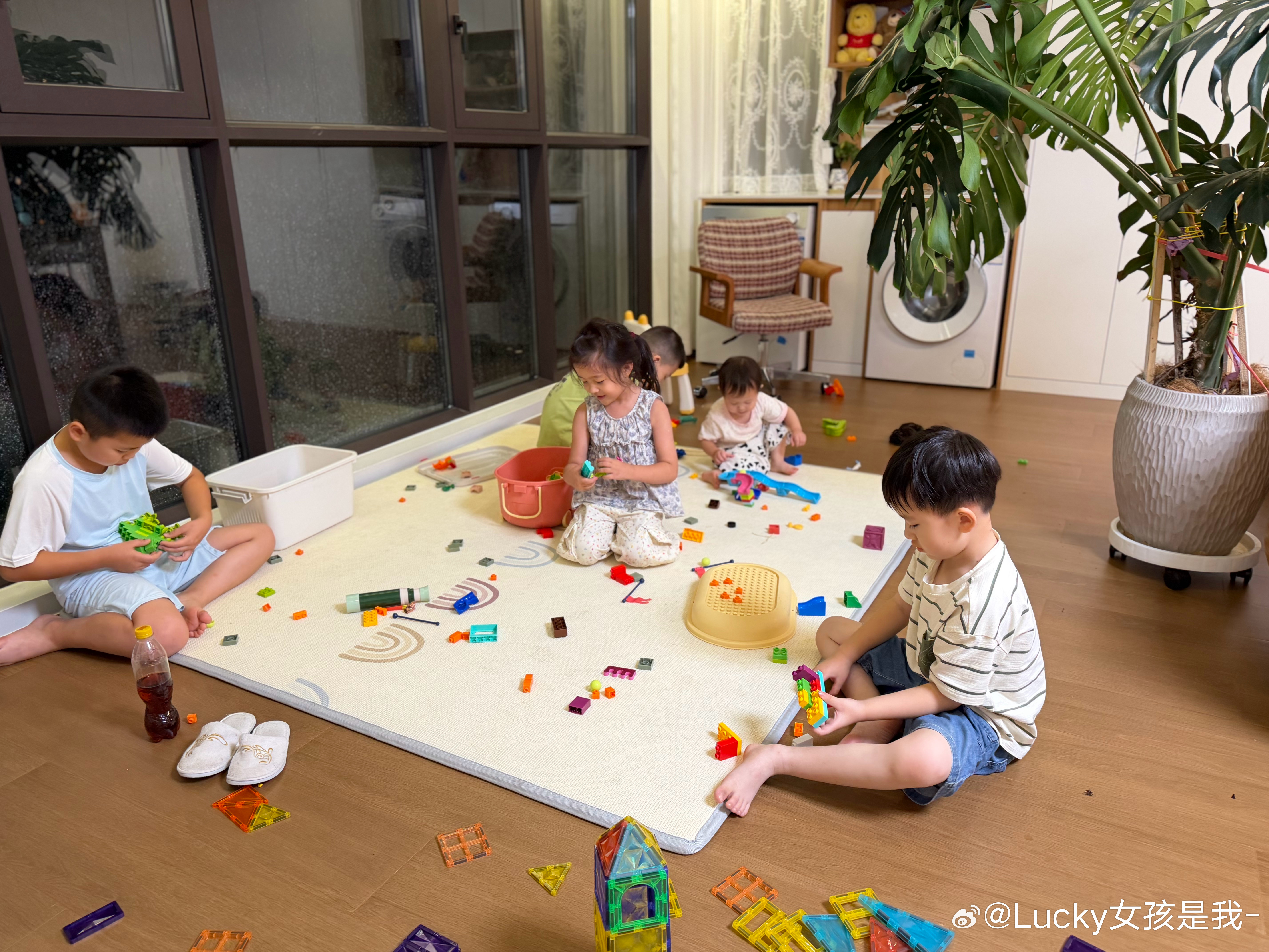 幼儿园