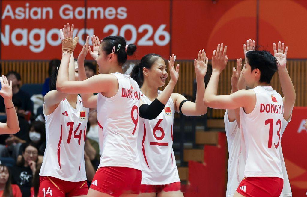 gxy小宇宙[超话] 9月21日-半決賽中国 vs 泰國（15:00)又要偷偷看