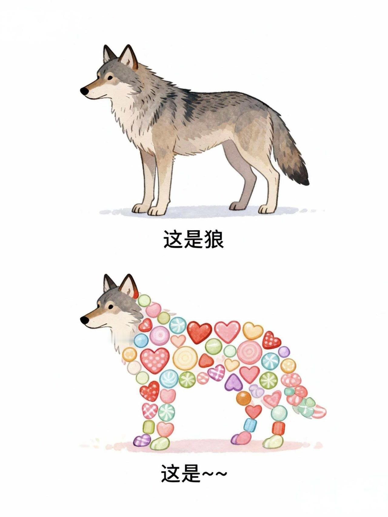 谐音梗（NO.158） 
谐音梗 猜谜语 脑筋急转弯 脑洞大开 离谱但合理 合理