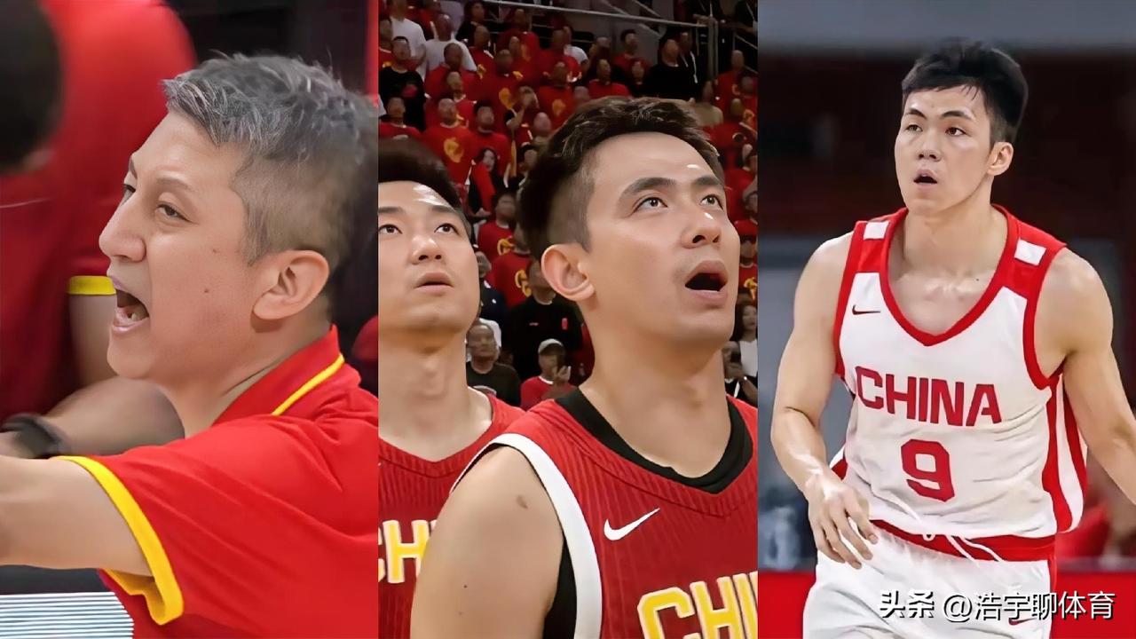 垫底不等于不能出线，国家男篮手握三大优势，战胜中华台北队晋级下一阶段没问题。
优
