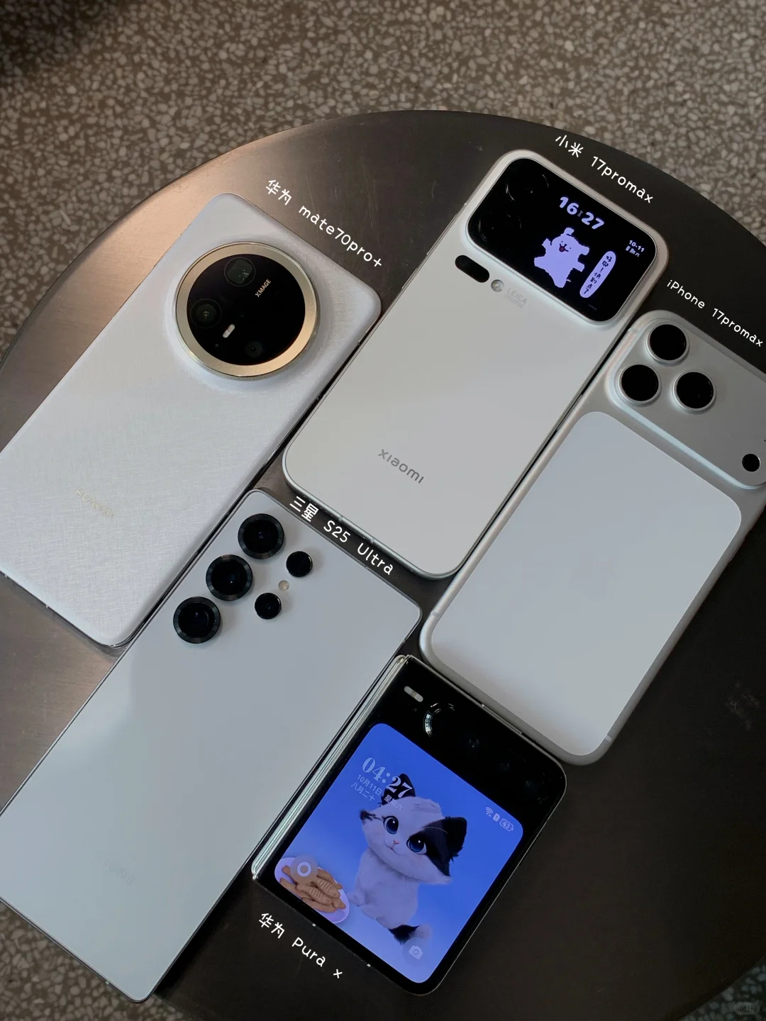 现在旗舰机掉价速度惊人，连一直坚挺的苹果今年都降价300。不过现在买手机也不能全