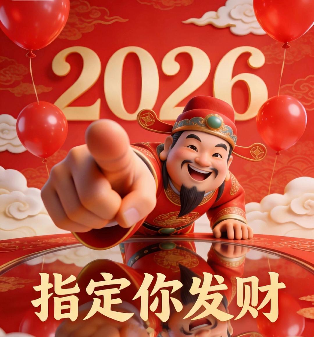 看下多少人在线，所有粉丝集合下。准备公布一只节后吃肉的战车。收到的点个赞回复17
