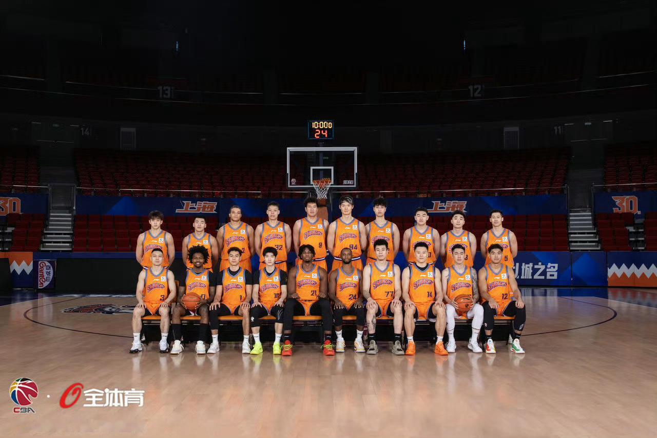 38胜4负，常规赛第一✅15胜4负，潜力赛第一✅主场21战全胜，全联盟唯一✅常规