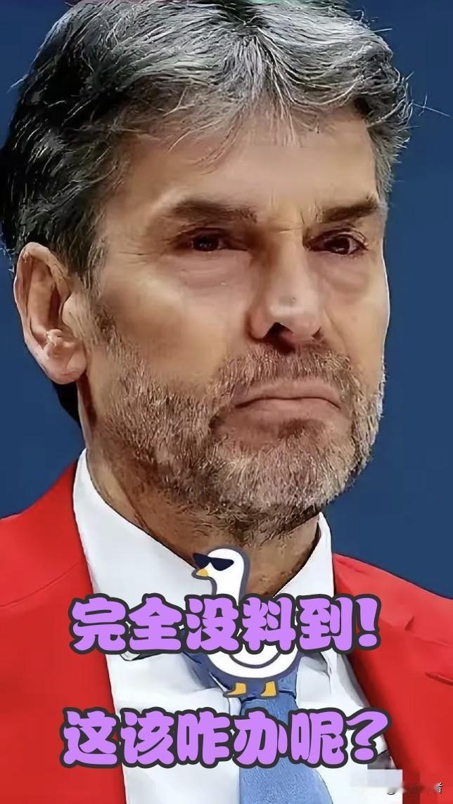 荷兰开始主动找我国谈判，我们的态度应该是荷兰要么主动认错，踢除安世外国董事，归还