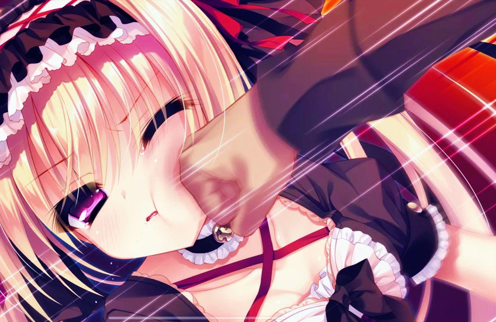 依旧公馆耐揍王这一块