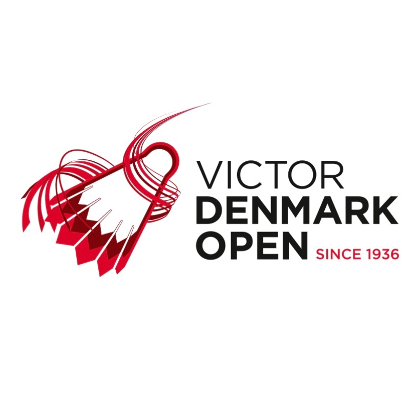 2024丹麦公开赛(S750) 10月15-20日 🇩🇰丹麦欧登塞国羽报名名