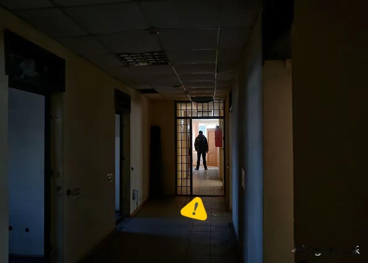 欧盟正式批准加入特别法庭，将起诉俄罗斯领导人“侵略罪”！！！
据乌克兰媒体5月5