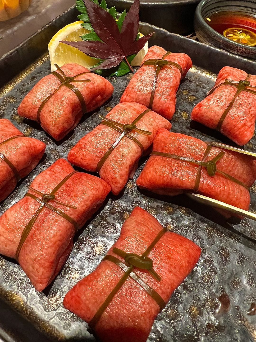 上海人民都收到通知了吗？？？