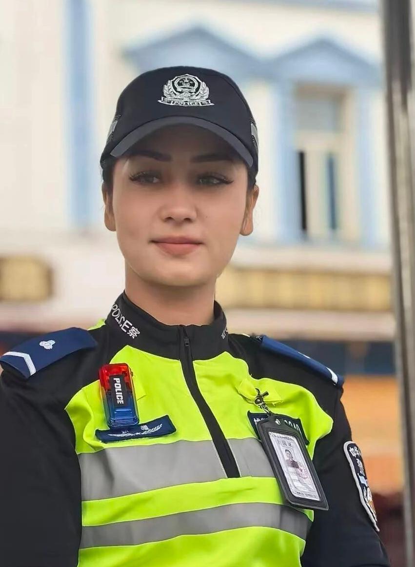 辅警绩效是决定其‌实际收入差距、层级晋升资格及职业稳定性‌的核心变量！

在“基