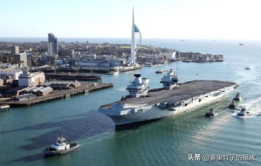 特朗普告知英国，打赢与伊朗的战争无需英国协助。
3月7日（路透社）——美国总统唐