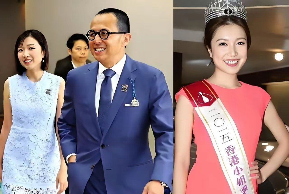 果然，做人不能“太乖”！郭嘉文耗了 8 年,最终卖房走人，也给所有人上了一课，就