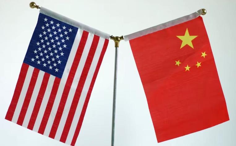 其实大家都明白，没有点破而已，无论是加拿大、德国、法国还是英国，他们访华的目的就