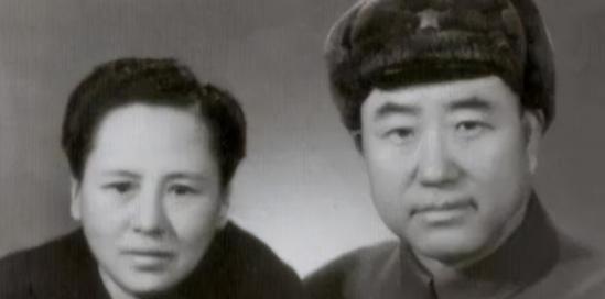 【免责声明】图文内容均源于网络，此图文旨在倡导社会正能量，无低俗等不良引导。如涉