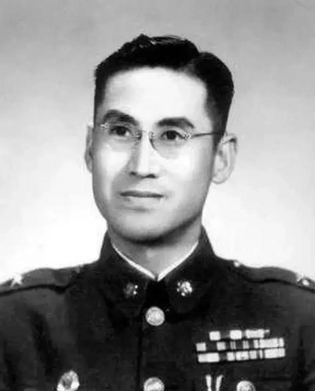 1947年，一个中统特务向郑连魁自首，说自己是地下党，还说出了许多情报，郑连魁却