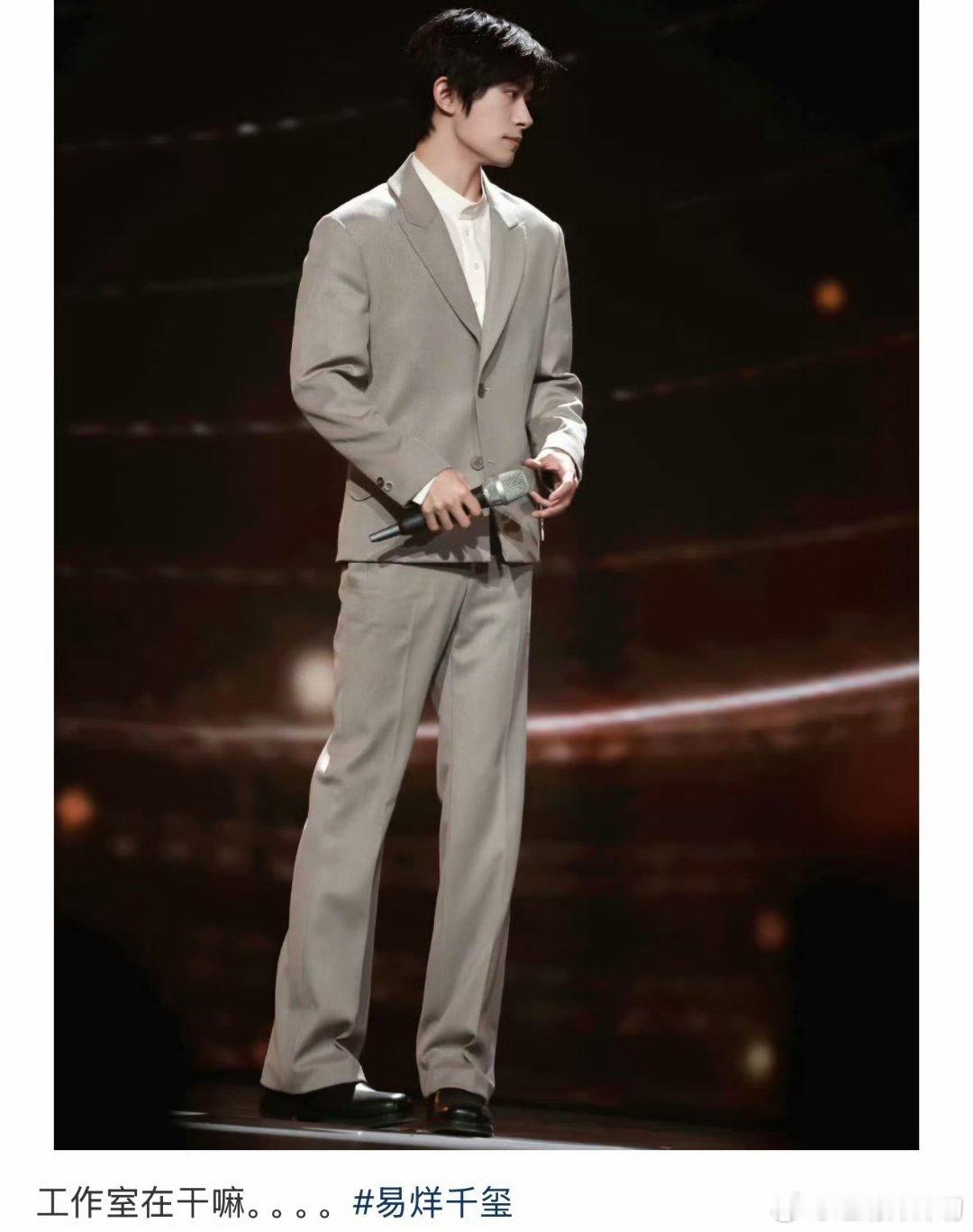 老四………其实可以试试知青角色 