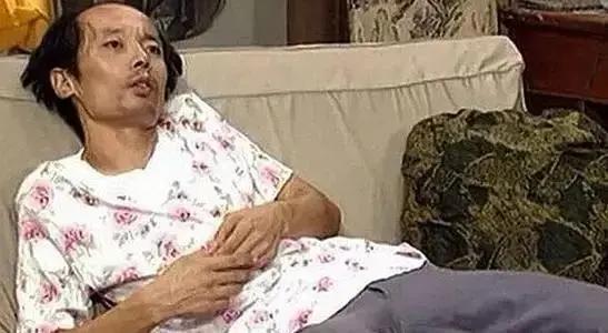 国家不鼓励躺平，因为这会加剧劳动力短缺、抑制消费活力、加重养老负担，不利于经济社