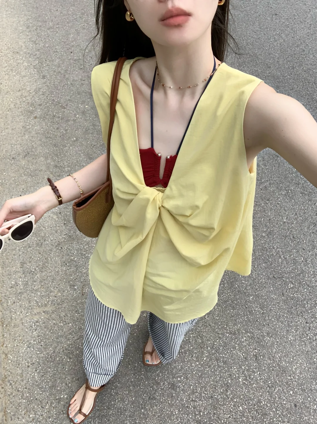 这也太好看了吧！
