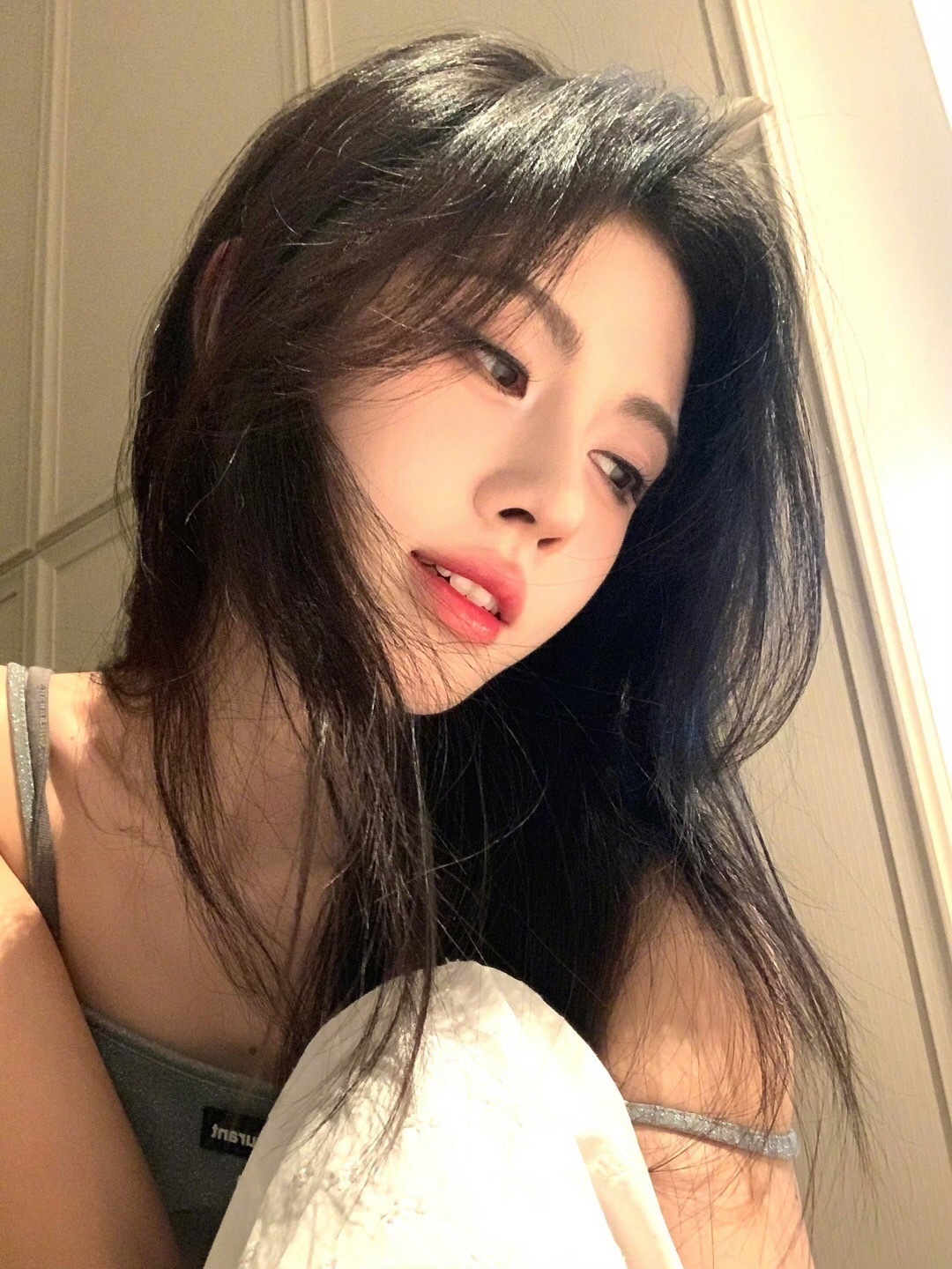 刷到不要无视，妈妈长寿健康！ 