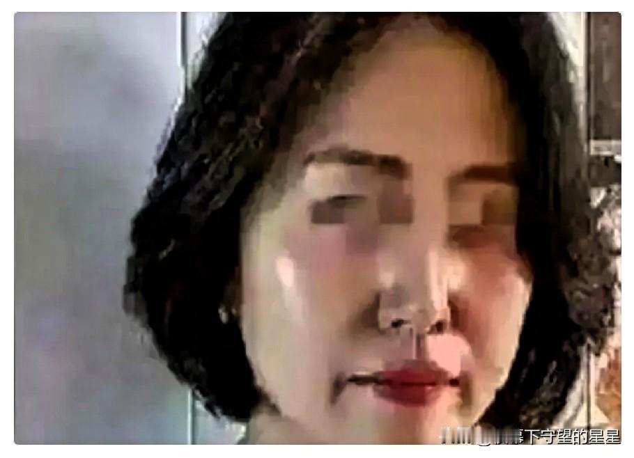 杭州的孙女士，因为不信任社保，坚持了18年不交社保，每个月给自己存了780元，存