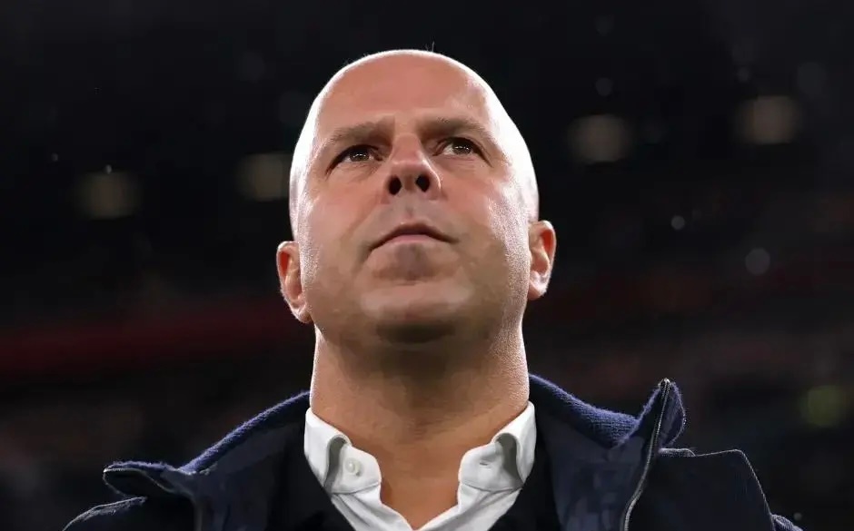 尽管利物浦近6轮5负，输球场次已经超过上赛季总和，红军依然全力支持斯洛特Roma