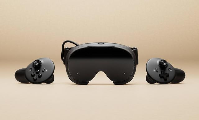 高通 部件大幅提价 V社Steam Frame VR头显面临成本冲击或延期由于内