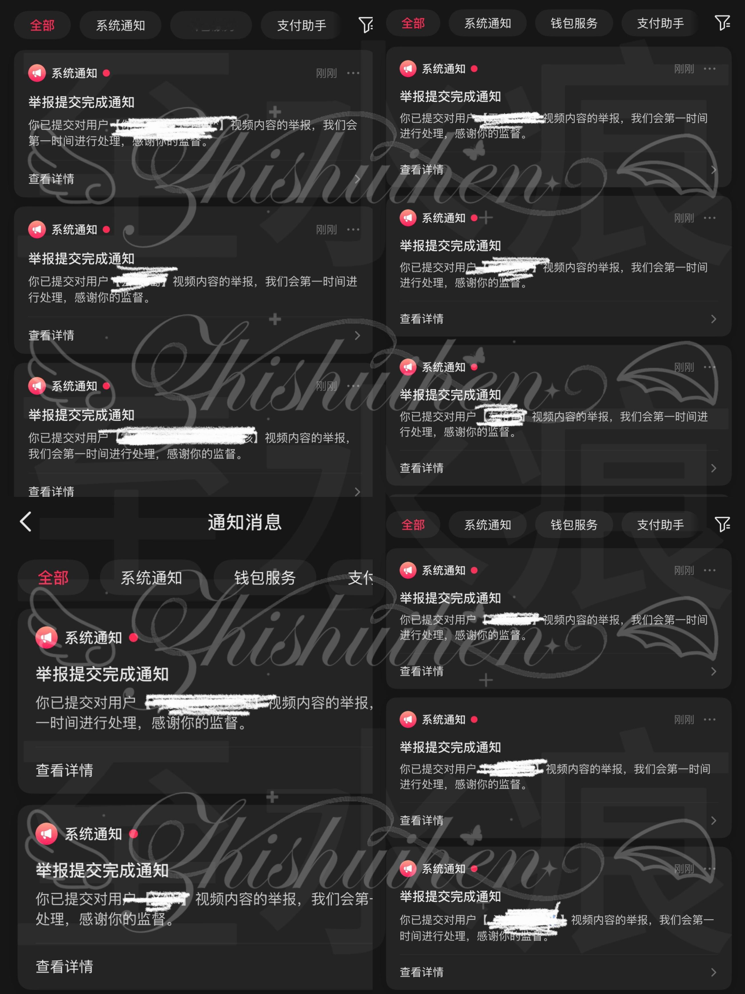 9.4-9.7佧斯泥 ​  ​​​
