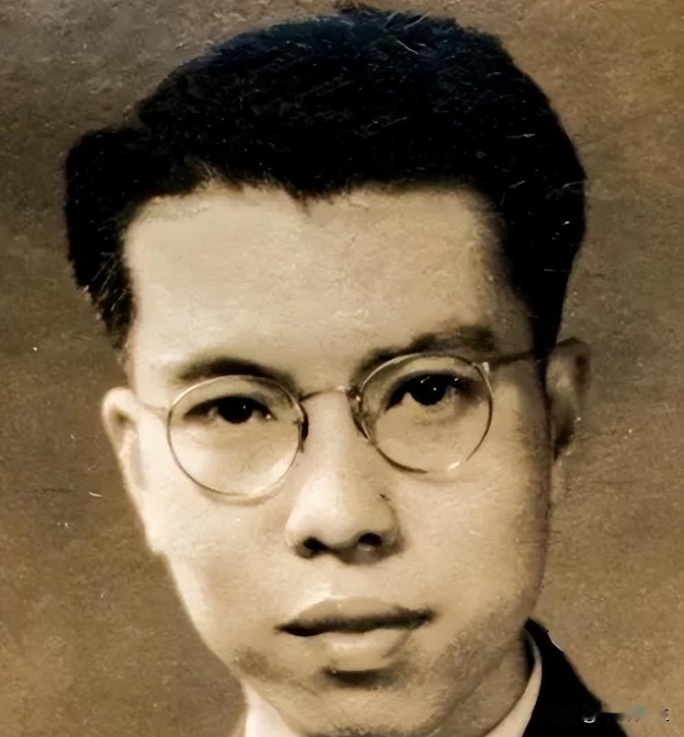 1948年，出生3天的女儿患病，一个医生不顾众人反对，坚持用刀子划开女儿的后背，