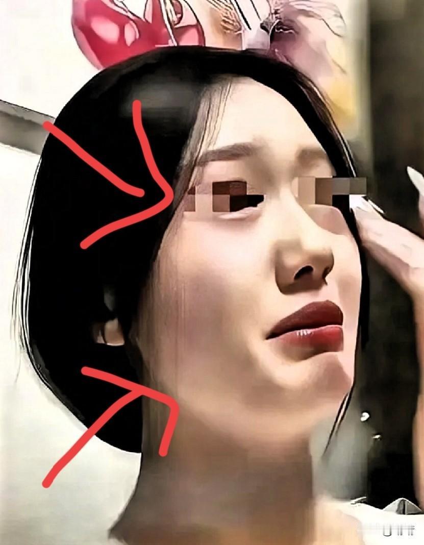 苏州有个姑娘，和她男朋友谈了七年恋爱。
男生这七年对她也是无微不至，洗衣做饭，买