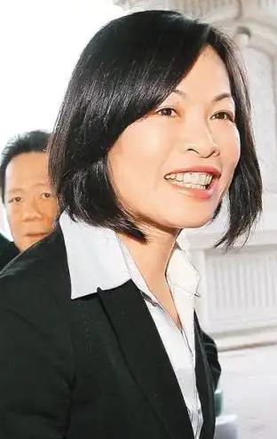 3月16日，中国台湾地区前领导人马英九，正式宣布：马英九基金会执行长一职，正式由