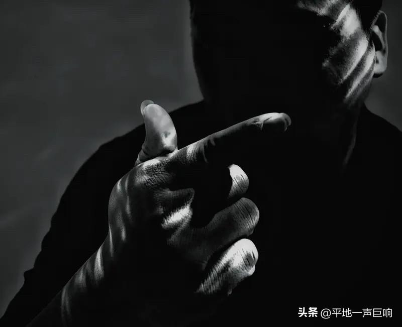 做人不可以有害人之心，但还是要机灵一点！

比如说要分得清什么是敌人，什么是朋友