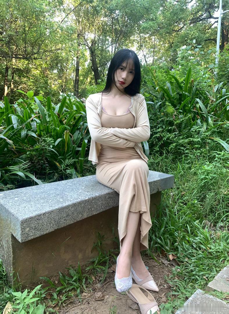 陪你到海角天涯 ​​​