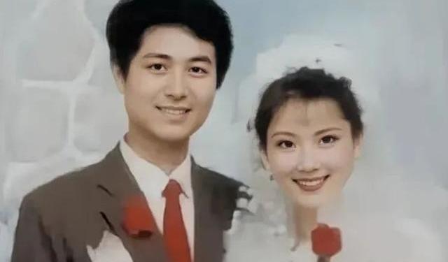 在某节目录制期间，潘虹忽然对何赛飞讲道：“就你这性格，往后若当我儿媳怕是不易。”