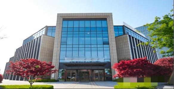 青岛市高新区人才综合服务大厅将于近日整体搬迁至高新区政务服务中心二楼（青岛高新区