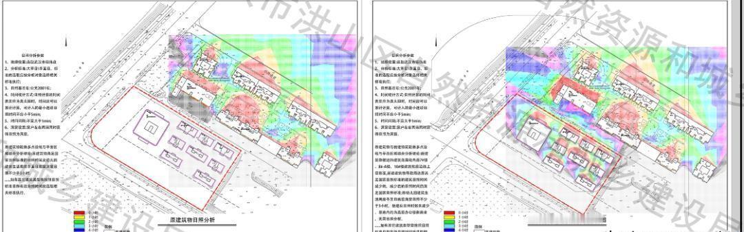 武汉的小伙伴们，听说咱们白沙洲要新增一座地标建筑了！这不是随便说说，武汉市规划局