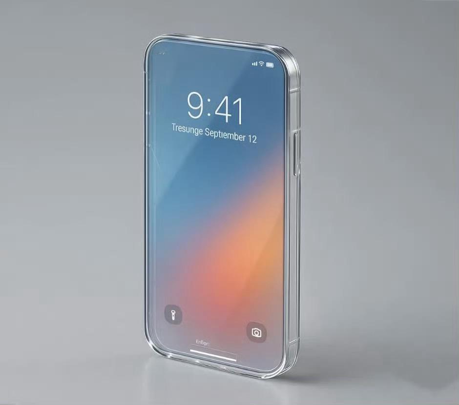 iPhone涨价会是国产机的机会吗 iPhone因关税涨价，对消费者而言，预算有