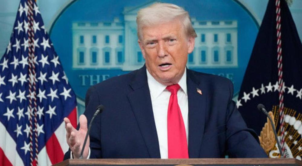 巴黎经贸磋商定调！中方亮明两道红线，美方霸凌套路彻底行不通。

当地时间3月15