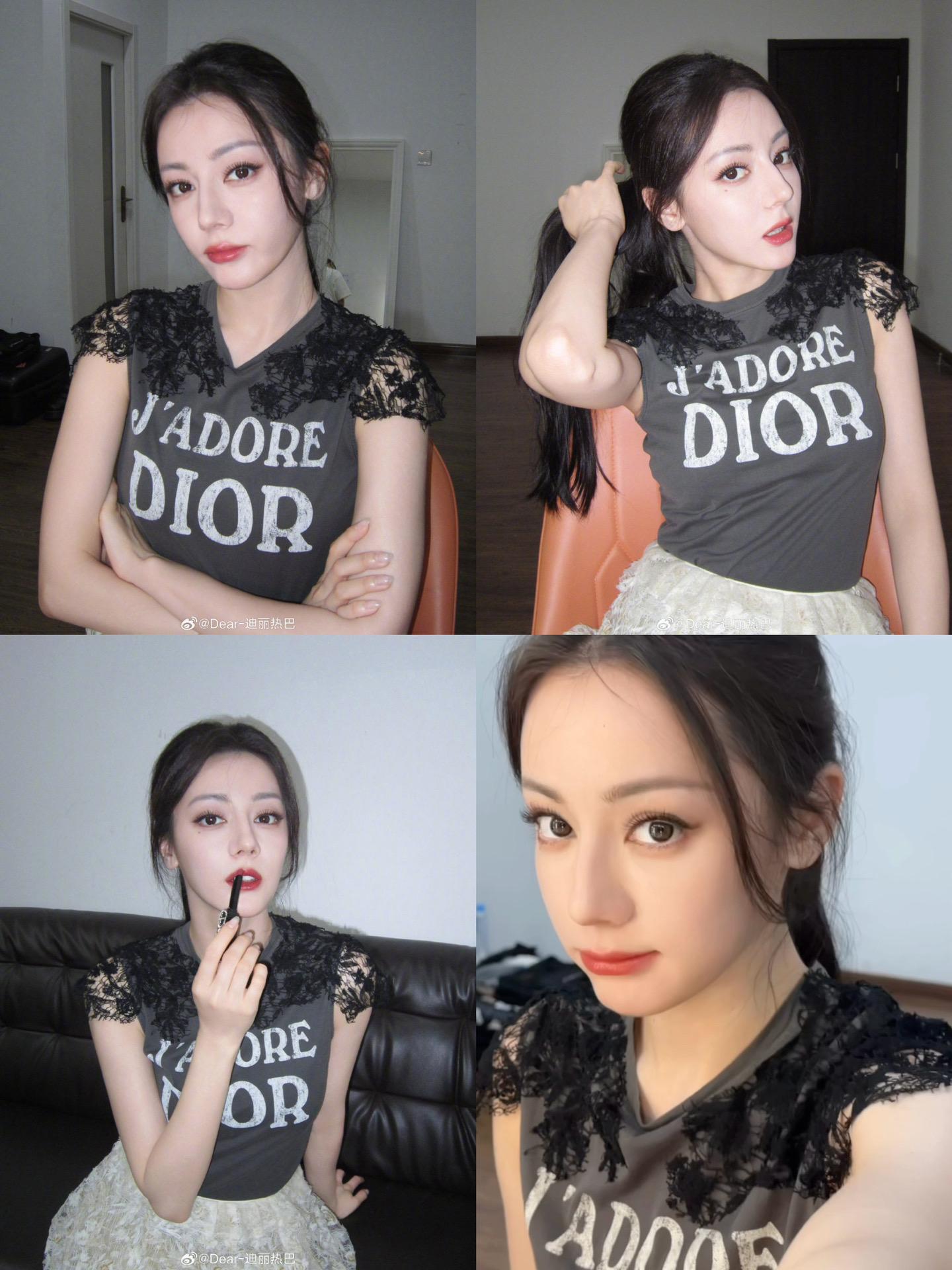 把妹王！