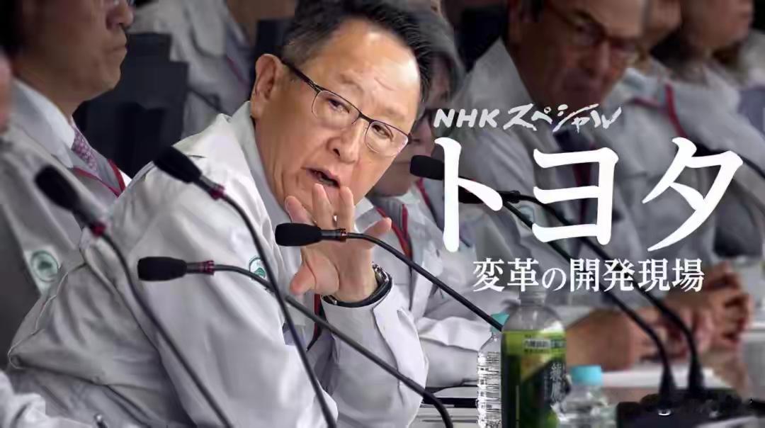 发布图文【来自懂车帝车友圈】