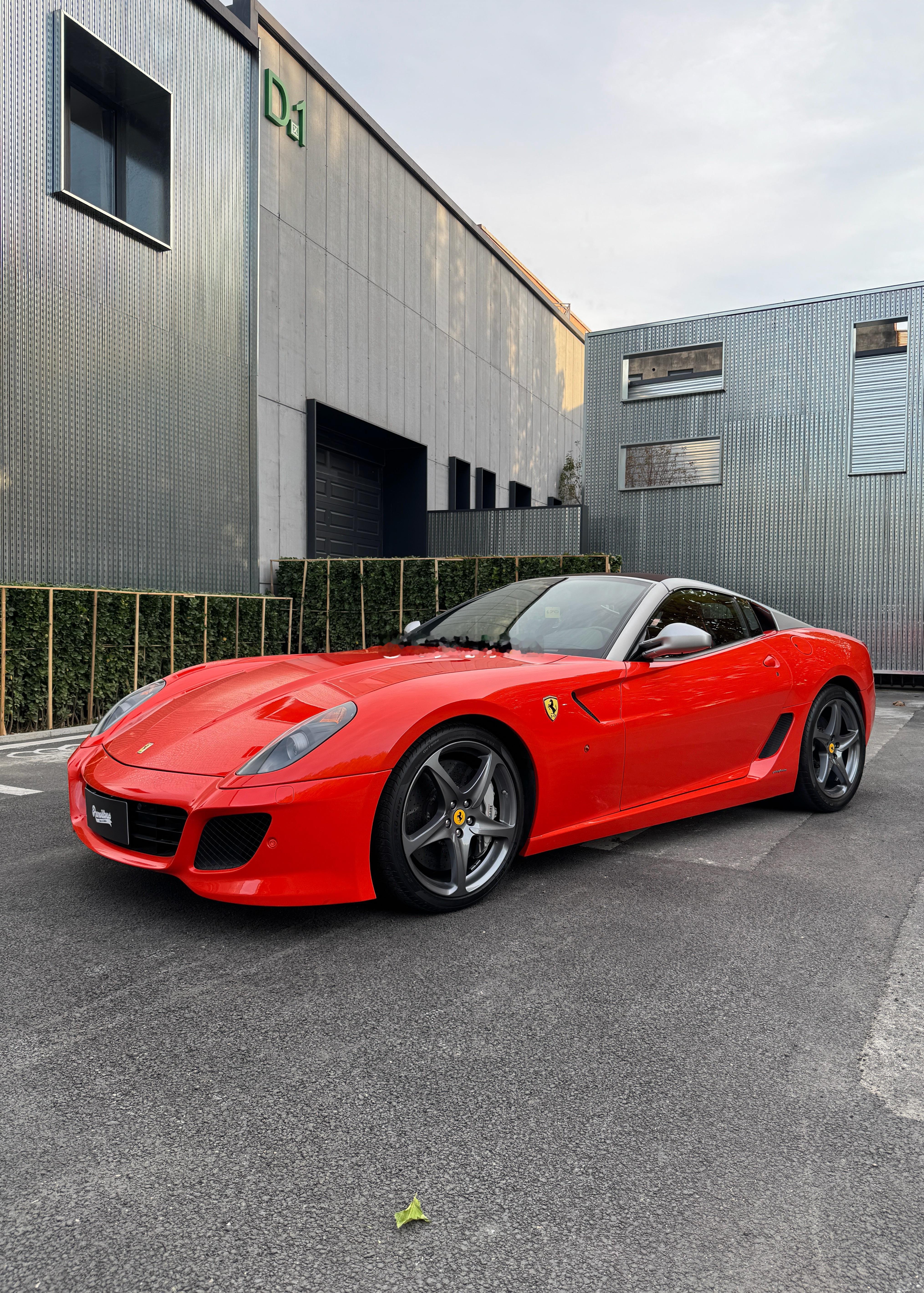 早北京下大雪了，一会我还能顺利回去么？梦想家ALI北京降雪持续到中午北京为何这次