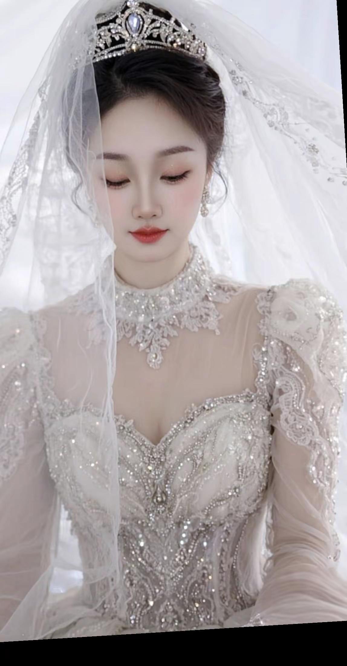 “ 一个人对你多好，不重要 一直对你好，才重要 ”