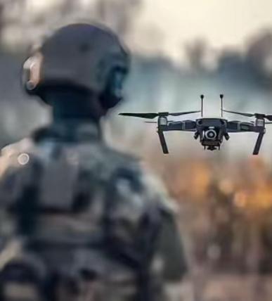 普京怎么也没有想到，俄罗斯的炮火，居然将乌克兰炸成了全球顶尖的 “强国”，乌克兰