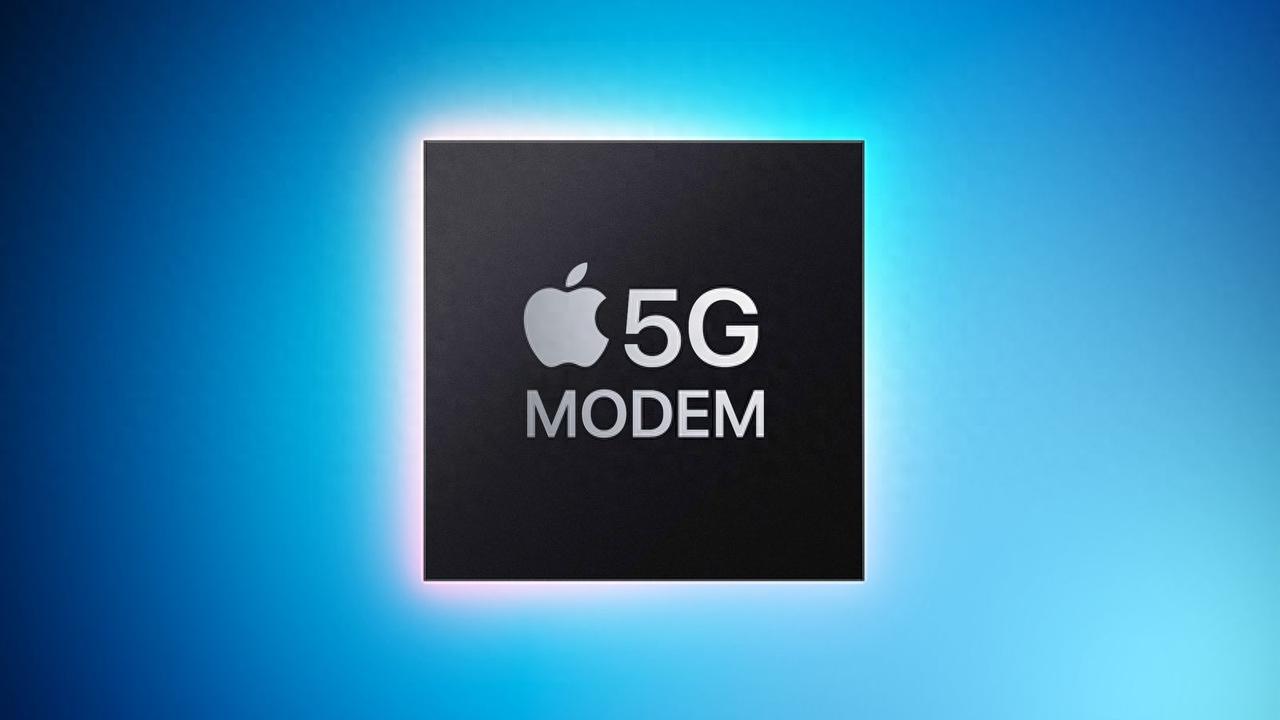 【爆料称苹果2025年推自研5G基带】日前，知名分析师郭明錤爆料称，苹果计划从2