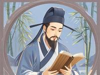 品透资治通鉴处世智慧：人生败局多源于心软话多与性急
 
最近历史类的处世干货在全