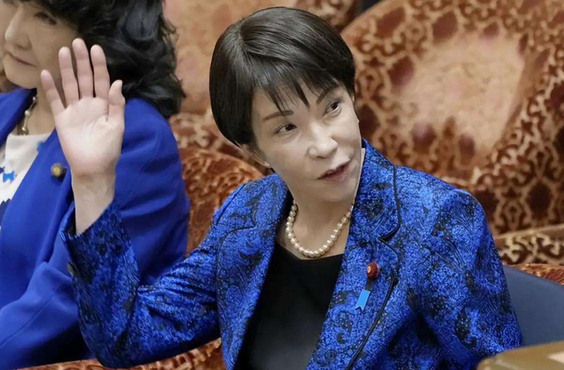 日本歪曲事实还拒绝认错，还无端指责中方
不到48小时，中方回应了！
 
这事不在