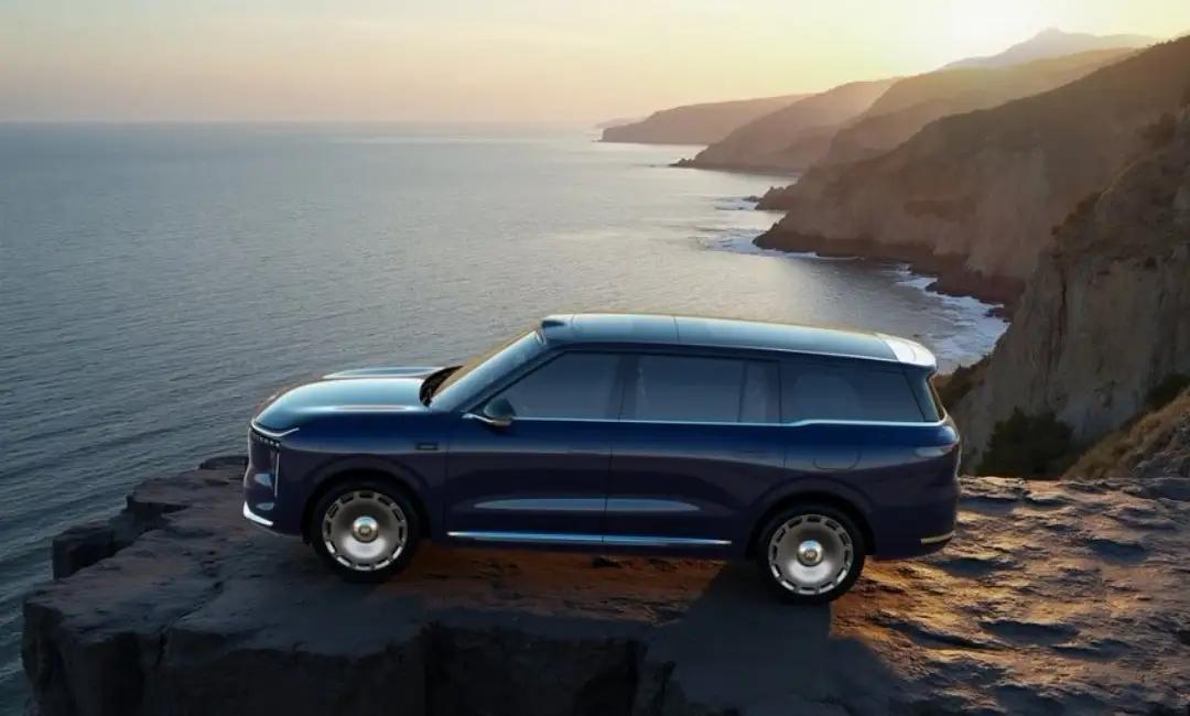 不管你信不信，明年预计有4件大事要发生：
1、退休金不会再出现有人拿10000元