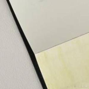 生命中有的人是像礼物一般的存在是一想到就觉得心底忽而亮堂是觉得对方的身体里有蓬勃