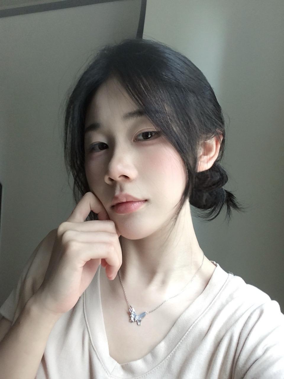 我只是个爱你的笨蛋˶ᵒ ᵕ ˂˶