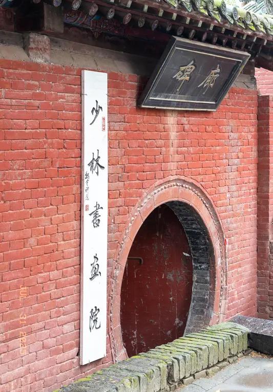 信仰裂痕：释永信风波后的佛门声誉重塑

曾经以“禅武合一”精神感动世界的少林寺，