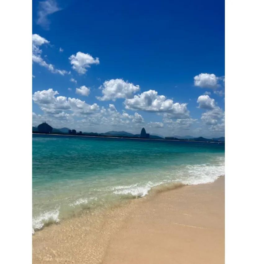 为什么现在大家坐高铁坐飞机冲突越来越多了?小孩吵闹的冲突，成人之间的冲突，大声打